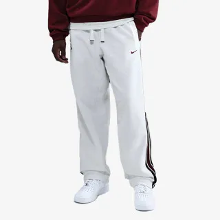 Nike LJ M NK TF SI PANT TA 