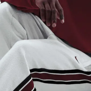 Nike LJ M NK TF SI PANT TA 