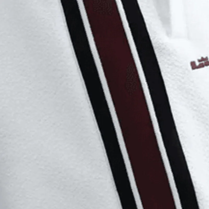 Nike LJ M NK TF SI PANT TA 