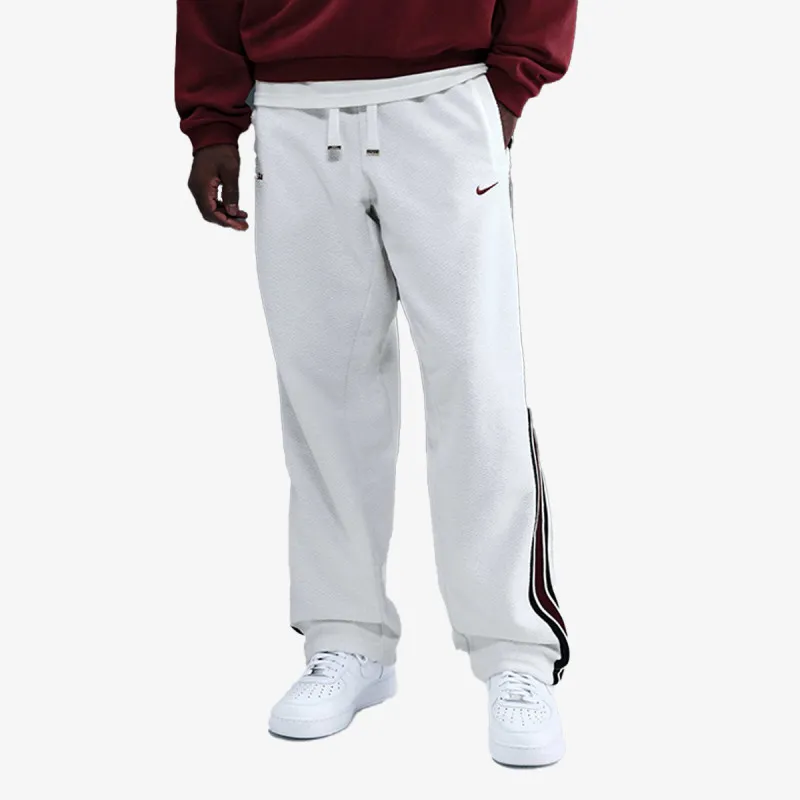 Nike LJ M NK TF SI PANT TA 