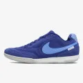 Nike TIEMPO STREETGATO PRM 
