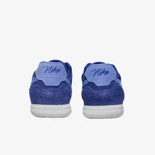 Nike TIEMPO STREETGATO PRM 