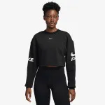 Nike Pro 