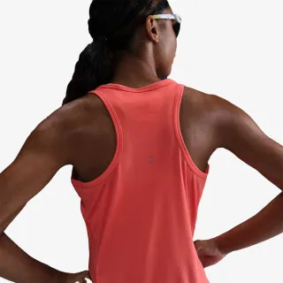 Nike Tempo 