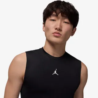 Nike M J DF SPRT SL COMP TOP 