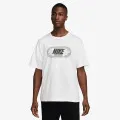 Nike M NK TEE M90 GYM HERITAGE 