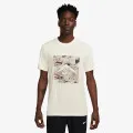 Nike M NK DF TEE TRAIL ENERGY 