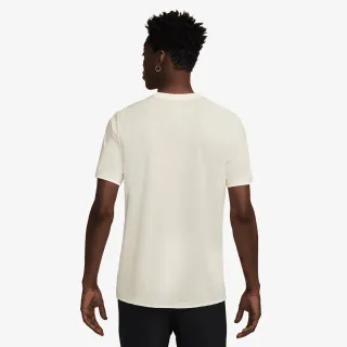 Nike M NK DF TEE TRAIL ENERGY 