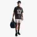 Nike M NK TEE M90 GYM HRiTGE HO25