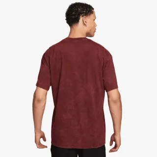 Nike M NK TEE M90 GYM HRiTGE HO25 