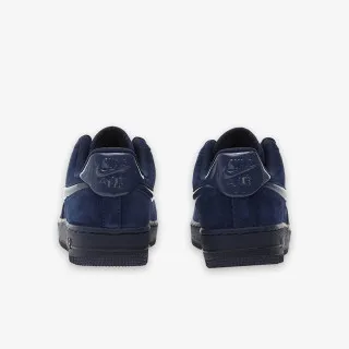 Nike W AIR FORCE 1 '07 TREND RM 