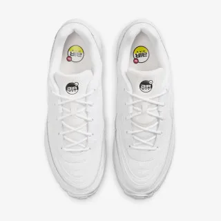 Nike NIKE AIR MAX VERSE LE 