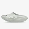 Nike ReactX Rejuven8 