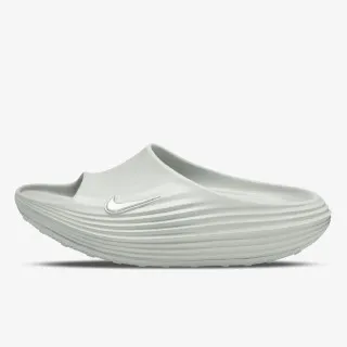 Nike ReactX Rejuven8 
