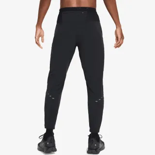 Nike M NK DF STRIDE WVN PANT 
