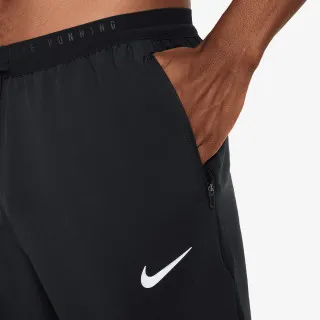 Nike M NK DF STRIDE WVN PANT 