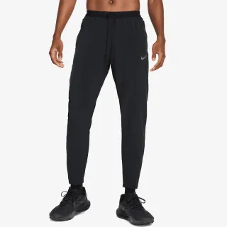 Nike M NK DF STRIDE WVN PANT 