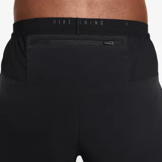 Nike M NK DF STRIDE WVN PANT 