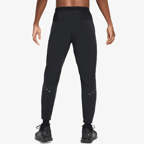 Nike M NK DF STRIDE WVN PANT 