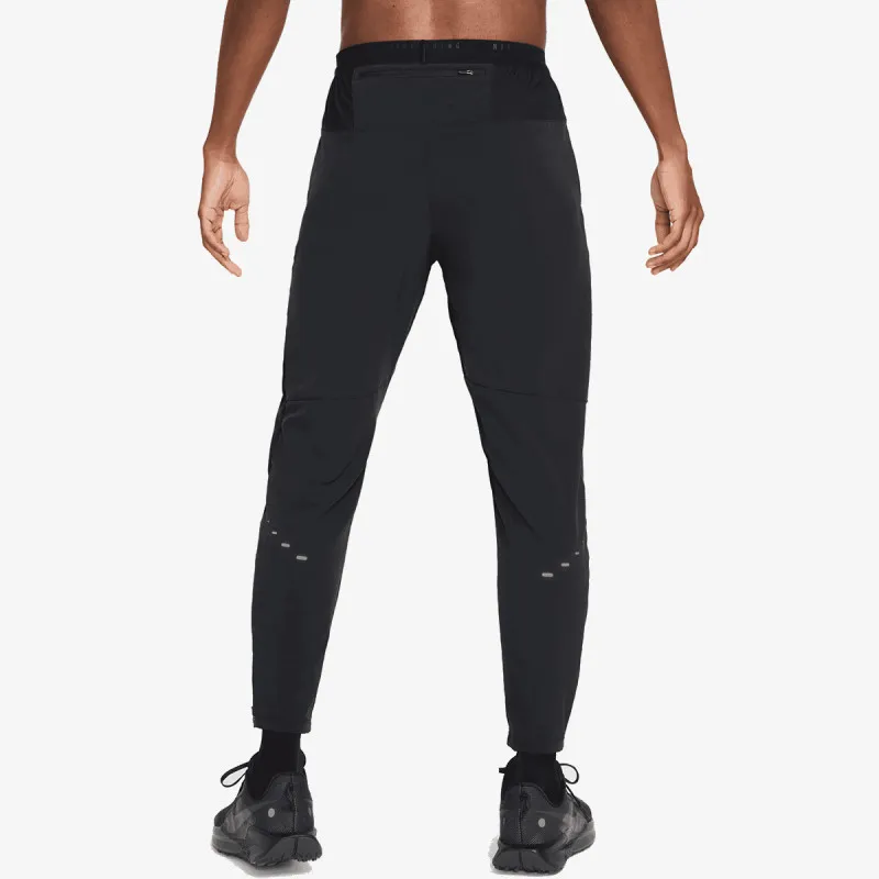Nike M NK DF STRIDE WVN PANT 