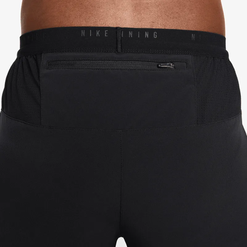 Nike M NK DF STRIDE WVN PANT 