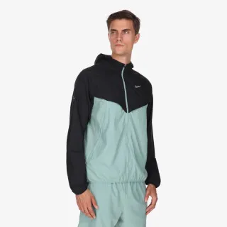 Nike M NK UV RPL STRIDE JACKET 