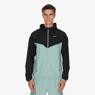 Nike M NK UV RPL STRIDE JACKET 