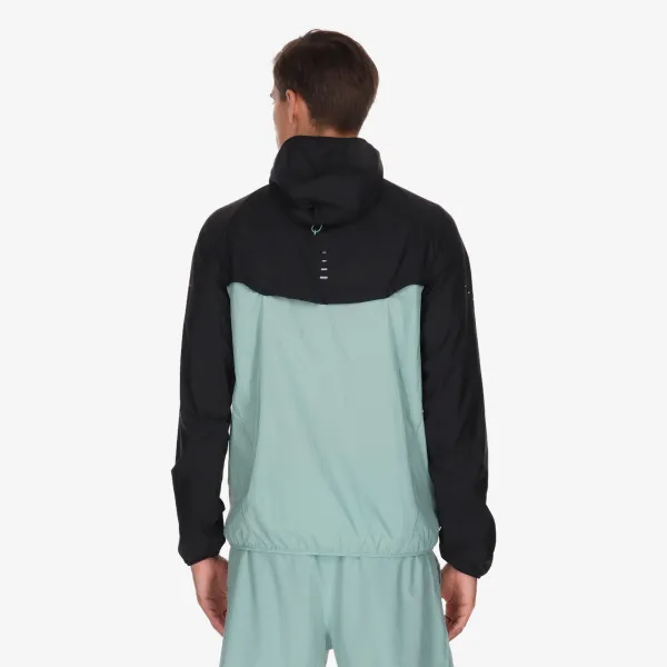 Nike M NK UV RPL STRIDE JACKET 