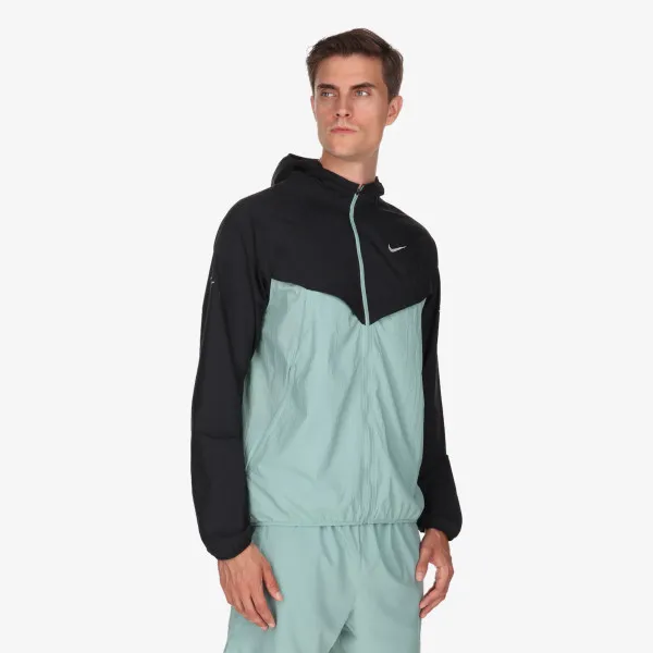 Nike M NK UV RPL STRIDE JACKET 