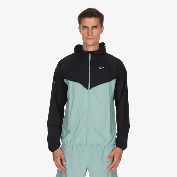 Nike M NK UV RPL STRIDE JACKET 