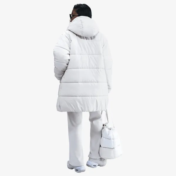 Nike W NSW TF SNFL NK CLSC PRKA V2 