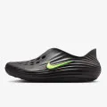 Nike NIKE REACTX REJUVEN8 