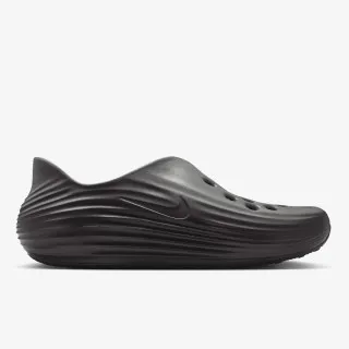 Nike NIKE REACTX REJUVEN8 