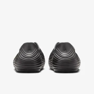 Nike NIKE REACTX REJUVEN8 