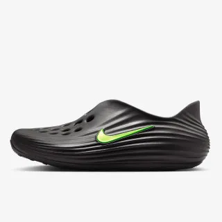 Nike NIKE REACTX REJUVEN8 