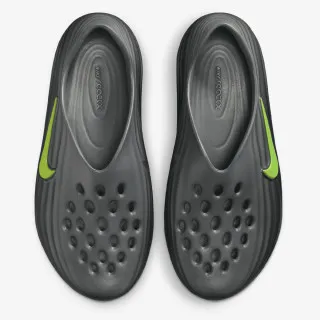 Nike NIKE REACTX REJUVEN8 
