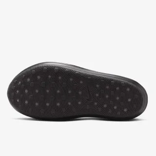 Nike NIKE REACTX REJUVEN8 