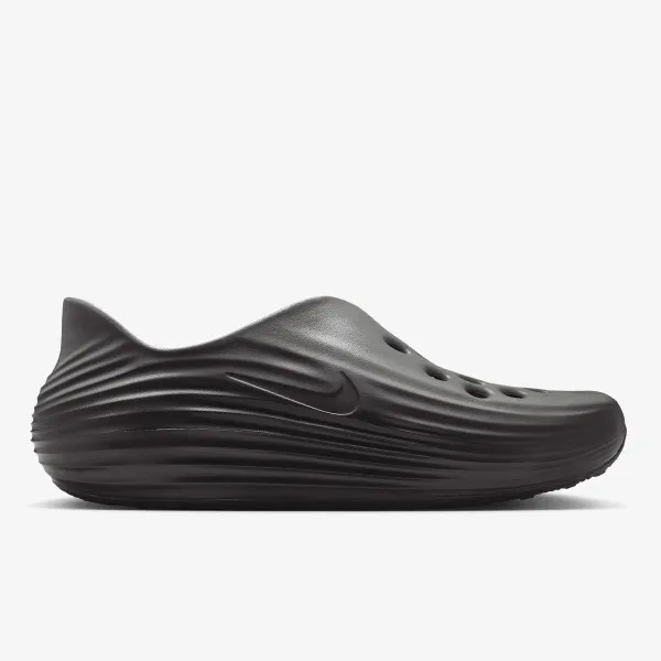 Nike NIKE REACTX REJUVEN8 