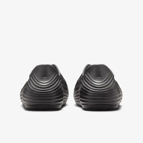 Nike NIKE REACTX REJUVEN8 