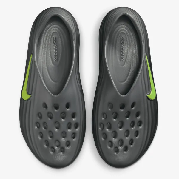 Nike NIKE REACTX REJUVEN8 