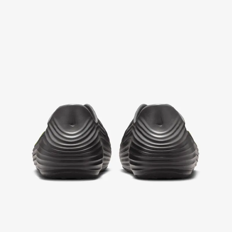 Nike NIKE REACTX REJUVEN8 