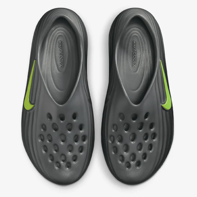 Nike NIKE REACTX REJUVEN8 