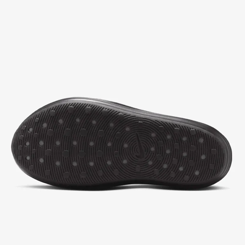 Nike NIKE REACTX REJUVEN8 