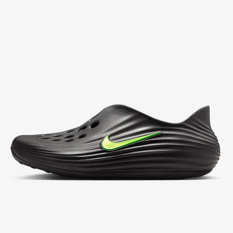 Nike NIKE REACTX REJUVEN8 