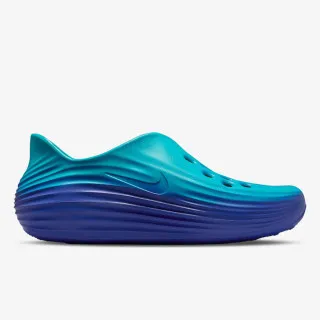 Nike NIKE REACTX REJUVEN8 