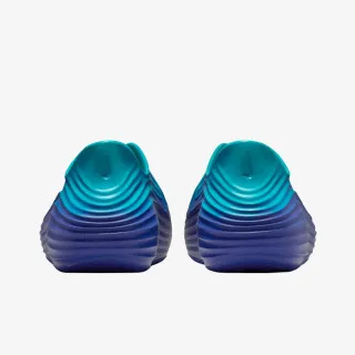 Nike NIKE REACTX REJUVEN8 