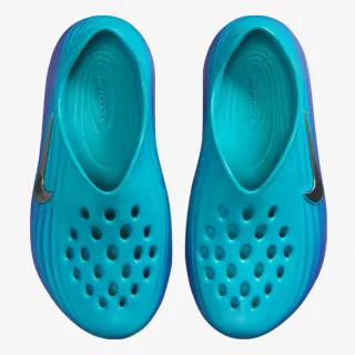 Nike NIKE REACTX REJUVEN8 