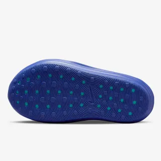 Nike NIKE REACTX REJUVEN8 