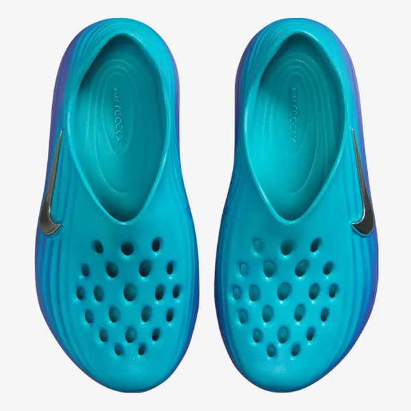 Nike NIKE REACTX REJUVEN8 