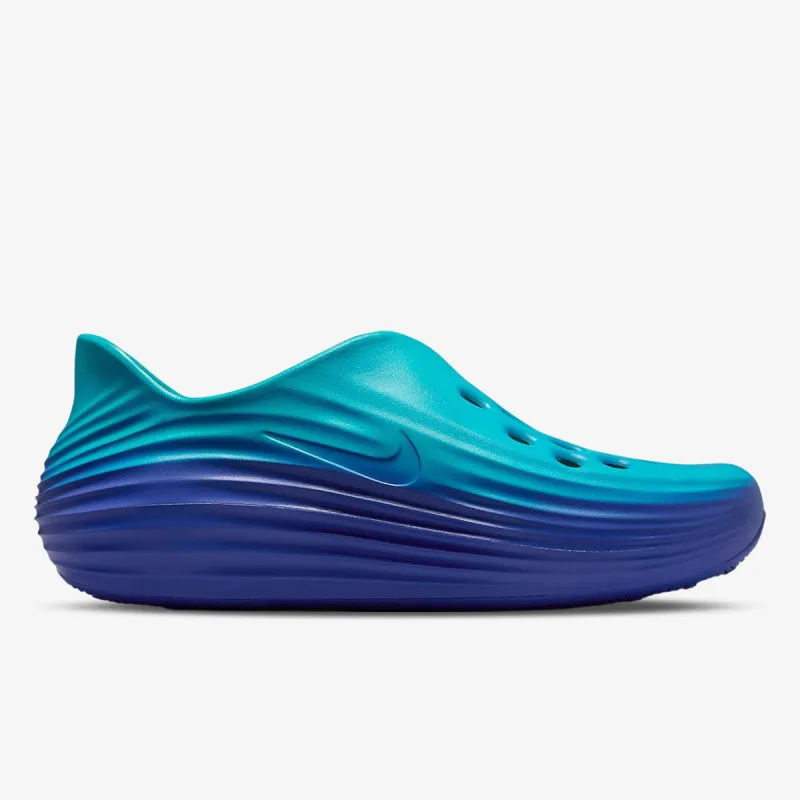 Nike NIKE REACTX REJUVEN8 